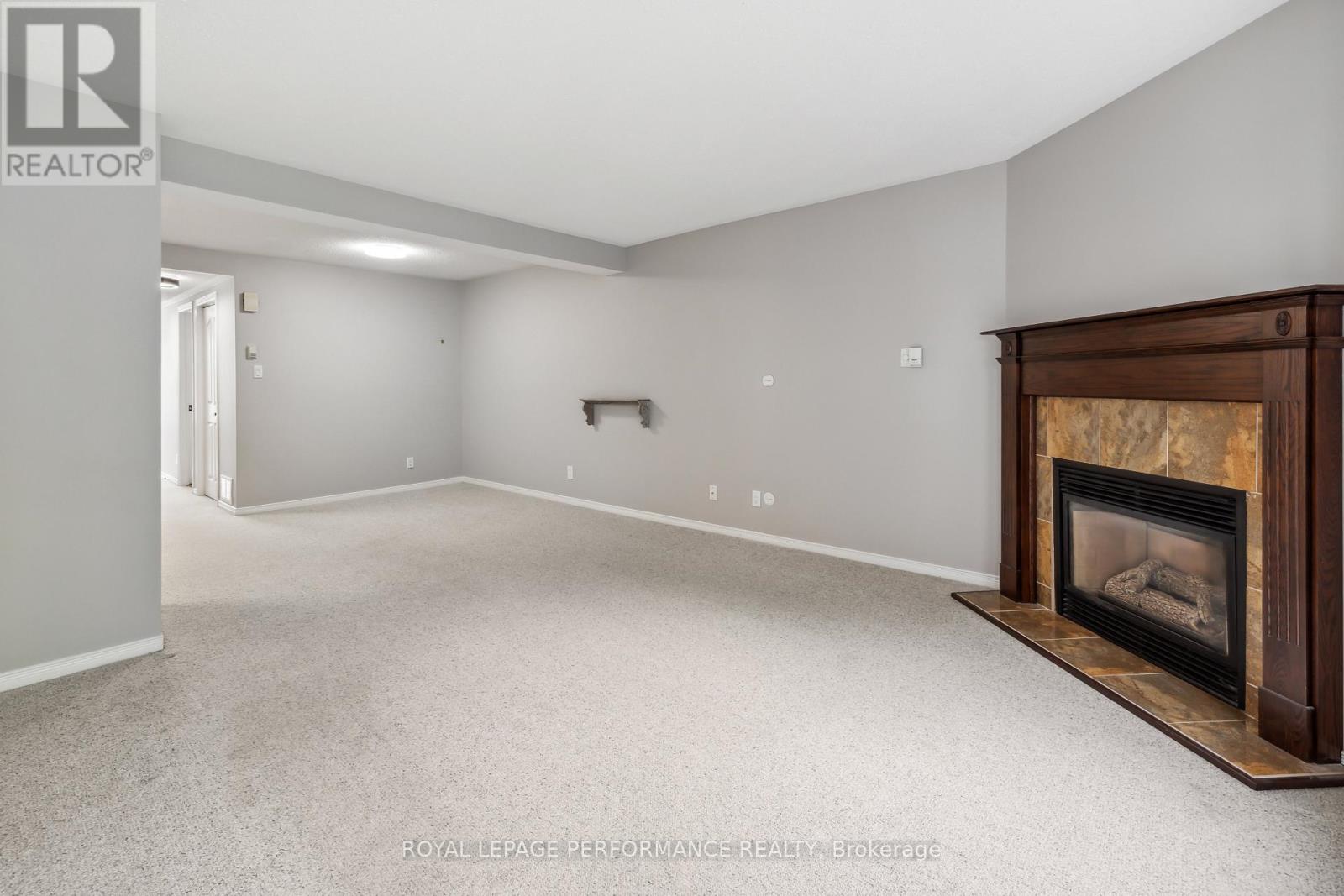 1668 LOCKSLEY LANE - 5