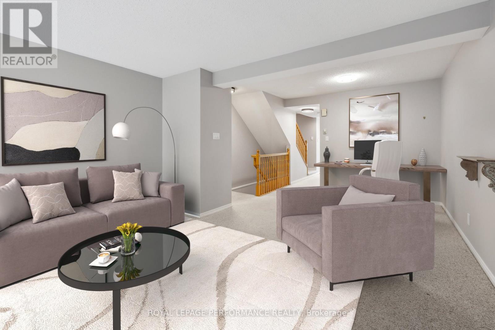 1668 LOCKSLEY LANE - 6