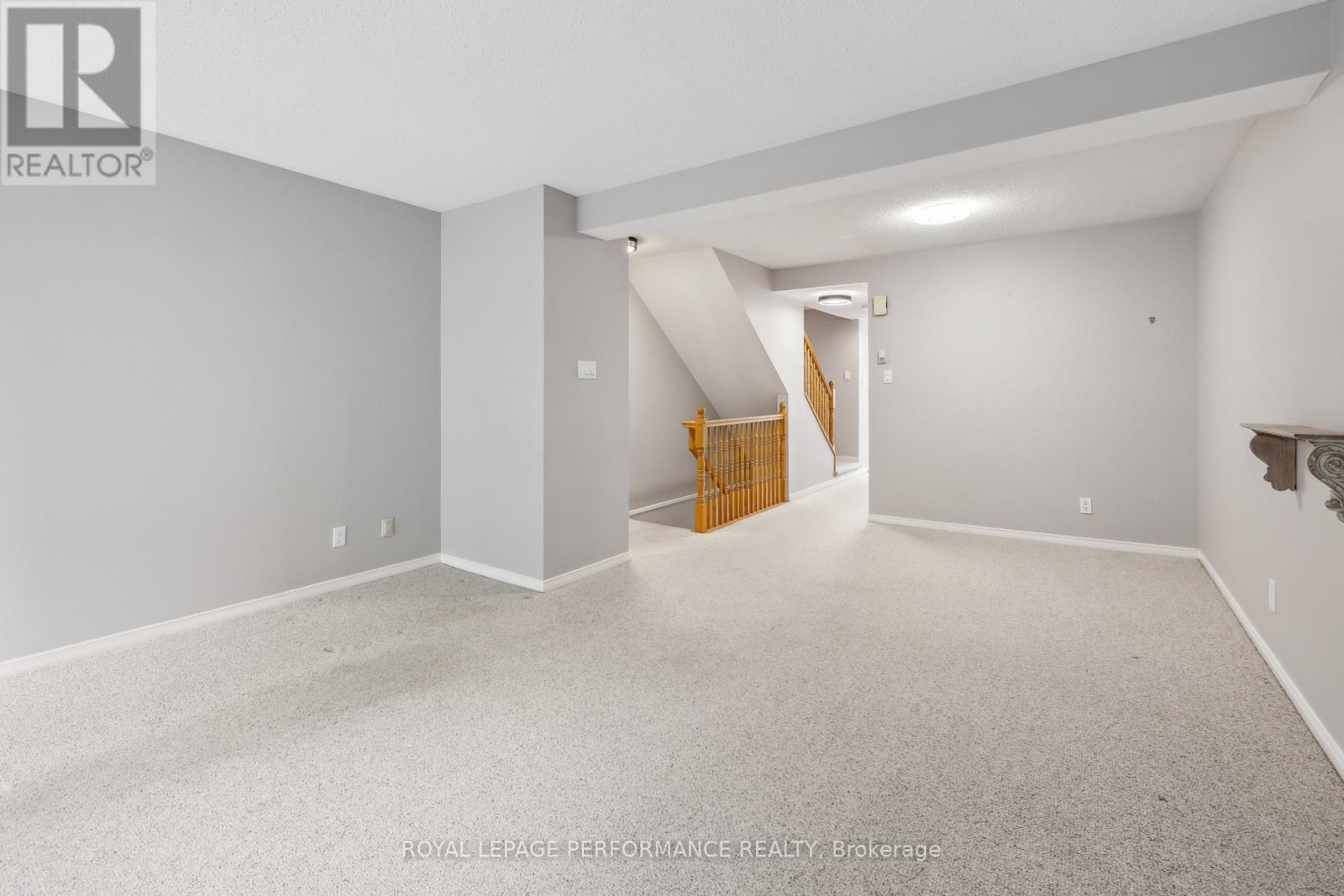 1668 LOCKSLEY LANE - 7