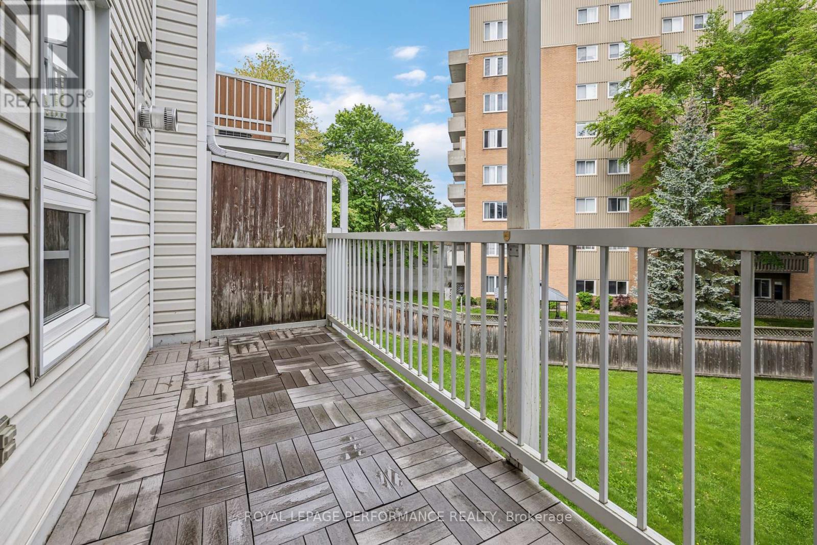 1668 LOCKSLEY LANE - 8