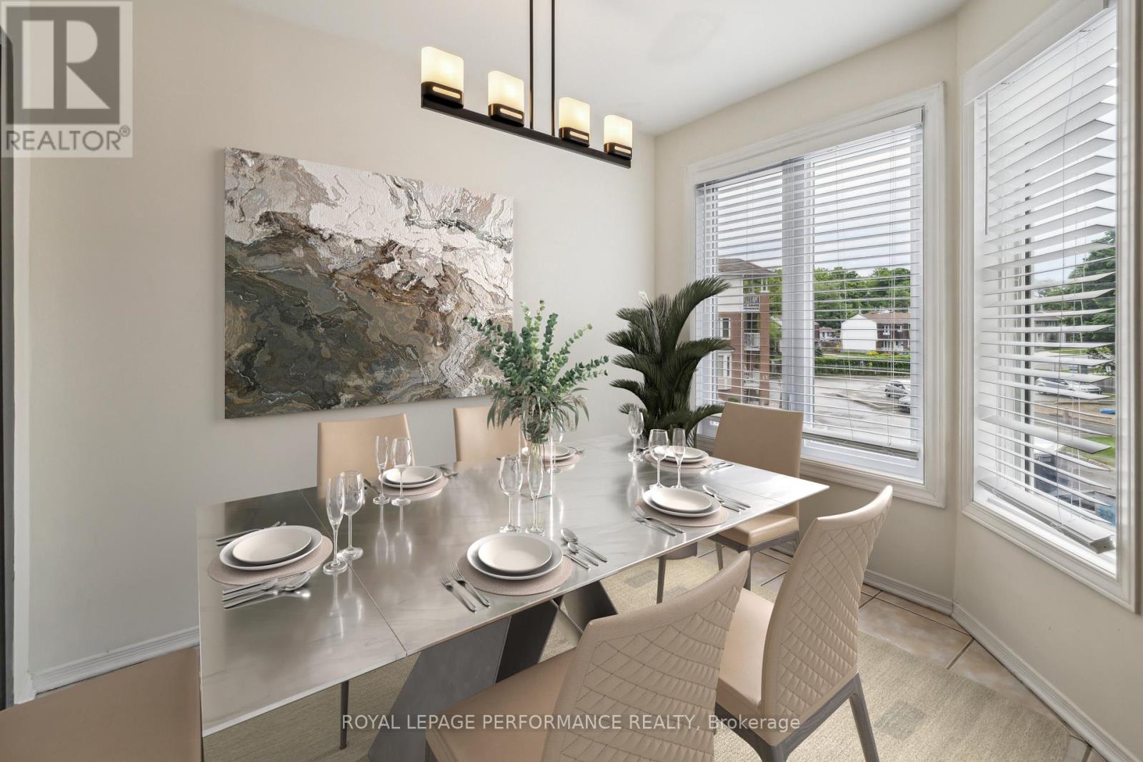 1668 LOCKSLEY LANE - 9