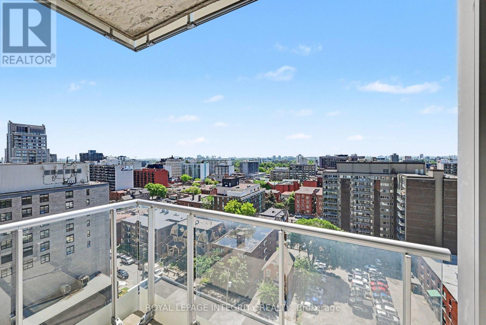 1 Bed, 1 Bath House for Sale in Ottawa – 1306 – 179 METCALFE STREET, Ottawa – MLS# X13766666 - Image 17