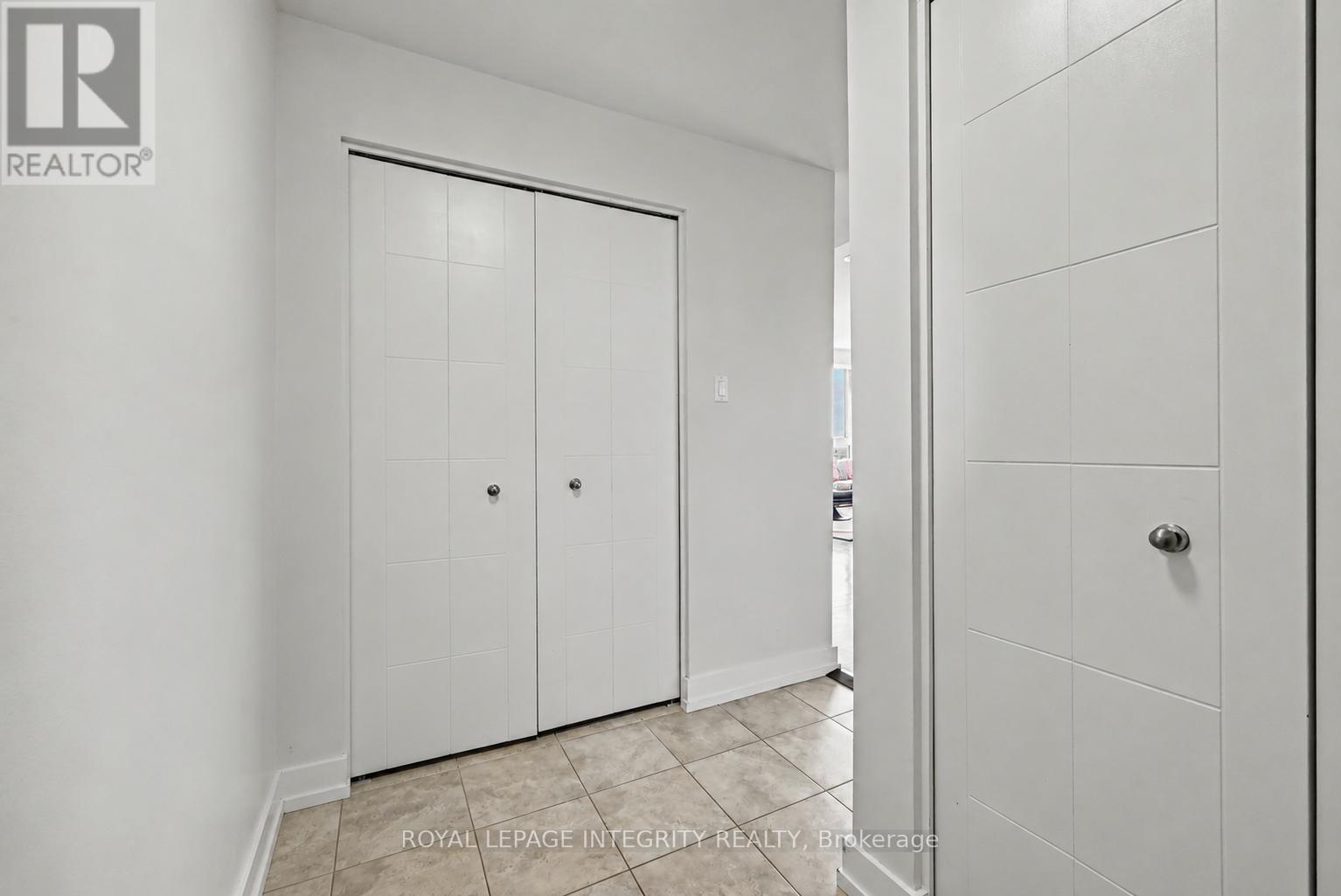 1306 - 179 METCALFE STREET, Ottawa — photo 6