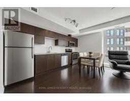 1306 - 179 Metcalfe Street, Ottawa, ON K2P1P7 Photo 10