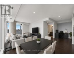 1306 - 179 Metcalfe Street, Ottawa, ON K2P1P7 Photo 11