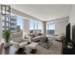 1306 - 179 Metcalfe Street, Ottawa, ON K2P1P7 Photo 12