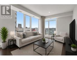 1306 - 179 Metcalfe Street, Ottawa, ON K2P1P7 Photo 13