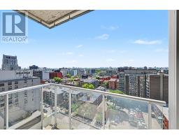 1306 - 179 Metcalfe Street, Ottawa, ON K2P1P7 Photo 17