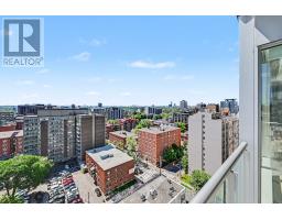 1306 - 179 Metcalfe Street, Ottawa, ON K2P1P7 Photo 18