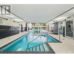 1306 - 179 Metcalfe Street, Ottawa, ON K2P1P7 Photo 19