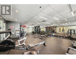 1306 - 179 Metcalfe Street, Ottawa, ON K2P1P7 Photo 20