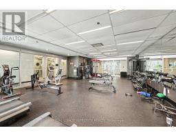 1306 - 179 Metcalfe Street, Ottawa, ON K2P1P7 Photo 21