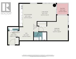 1306 - 179 Metcalfe Street, Ottawa, ON K2P1P7 Photo 28
