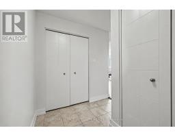 1306 - 179 Metcalfe Street, Ottawa, ON K2P1P7 Photo 6