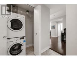 1306 - 179 Metcalfe Street, Ottawa, ON K2P1P7 Photo 7