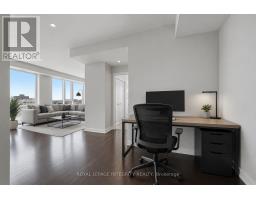 1306 - 179 Metcalfe Street, Ottawa, ON K2P1P7 Photo 8