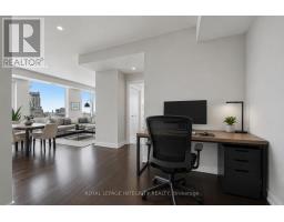 1306 - 179 Metcalfe Street, Ottawa, ON K2P1P7 Photo 9