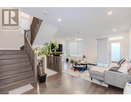 Great room - 1407 Hemlock Road, Ottawa, ON K1K5A2 Photo 10