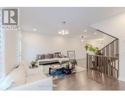 Kitchen - 1407 Hemlock Road, Ottawa, ON K1K5A2 Photo 13