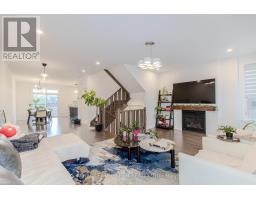 Pantry - 1407 Hemlock Road, Ottawa, ON K1K5A2 Photo 14