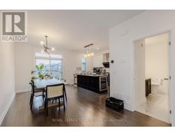 1407 Hemlock Road, Ottawa, ON K1K5A2 Photo 17