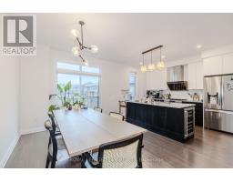 1407 Hemlock Road, Ottawa, ON K1K5A2 Photo 18