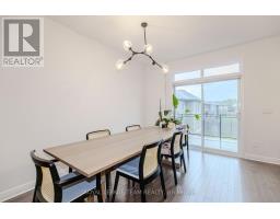 1407 Hemlock Road, Ottawa, ON K1K5A2 Photo 19