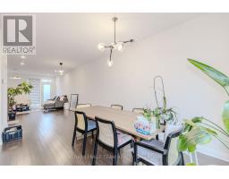 1407 Hemlock Road, Ottawa, ON K1K5A2 Photo 20