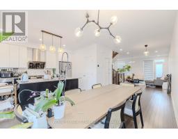1407 Hemlock Road, Ottawa, ON K1K5A2 Photo 21
