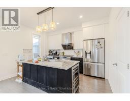 1407 Hemlock Road, Ottawa, ON K1K5A2 Photo 22