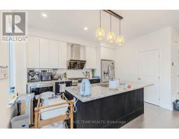 1407 Hemlock Road, Ottawa, ON K1K5A2 Photo 23