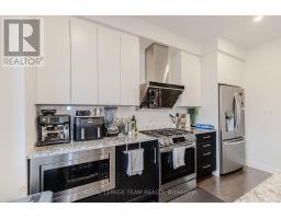1407 Hemlock Road, Ottawa, ON K1K5A2 Photo 24