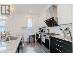 1407 Hemlock Road, Ottawa, ON K1K5A2 Photo 25