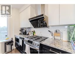 1407 Hemlock Road, Ottawa, ON K1K5A2 Photo 26