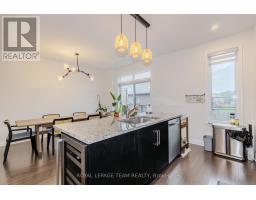 1407 Hemlock Road, Ottawa, ON K1K5A2 Photo 27