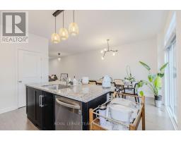 1407 Hemlock Road, Ottawa, ON K1K5A2 Photo 28