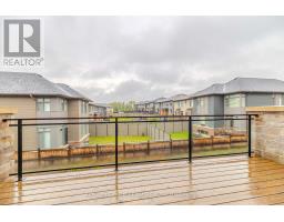 1407 Hemlock Road, Ottawa, ON K1K5A2 Photo 29
