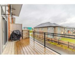 1407 Hemlock Road, Ottawa, ON K1K5A2 Photo 30