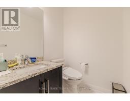 1407 Hemlock Road, Ottawa, ON K1K5A2 Photo 31
