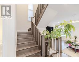1407 Hemlock Road, Ottawa, ON K1K5A2 Photo 32