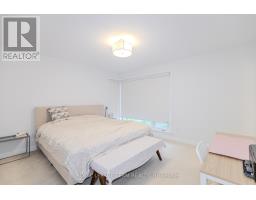 1407 Hemlock Road, Ottawa, ON K1K5A2 Photo 33