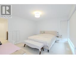 1407 Hemlock Road, Ottawa, ON K1K5A2 Photo 34