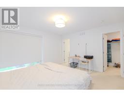 1407 Hemlock Road, Ottawa, ON K1K5A2 Photo 35