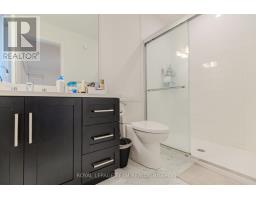 1407 Hemlock Road, Ottawa, ON K1K5A2 Photo 36