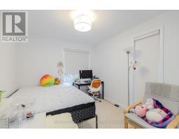 1407 Hemlock Road, Ottawa, ON K1K5A2 Photo 37