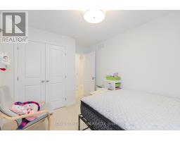 1407 Hemlock Road, Ottawa, ON K1K5A2 Photo 38