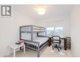 1407 Hemlock Road, Ottawa, ON K1K5A2 Photo 39