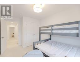 1407 Hemlock Road, Ottawa, ON K1K5A2 Photo 40