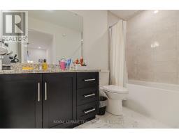 1407 Hemlock Road, Ottawa, ON K1K5A2 Photo 41