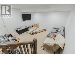 1407 Hemlock Road, Ottawa, ON K1K5A2 Photo 42